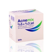 AcneMix