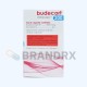 Budecort Rotacaps 200 mcg Cipla