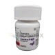 Thyrox 75 mcg Macleods
