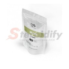 MK 2866 25mg Dragon Pharma
