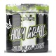 HOLY GRAIL PRE - WORKOUT DMAA 300 G Pharmaceutical