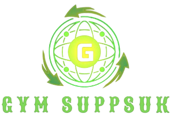 Gym Suppsuk